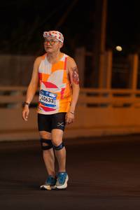 BIB: 
                            <button type="button" onclick="openModal(24263533)" class="btn btn-primary btn-sm float-right btn-popup" data-toggle="modal" data-target=".modal-high-quality">
                        <i class="fas fa-shopping-cart"></i> Add to Cart
                    </button>
                                            <button type="button" onclick="isThisMe(24263533, true)" class="btn btn-success btn-sm float-right btn-popup btn-isme hidden" data-toggle="tooltip" data-placement="bottom" title="นี่คือรูปของคุณใช่ไหม คลิกที่นี่เพื่อเอาเข้าอัลบั้ม">
                        <i class="fas fa-plus"></i> Add to album
                    </button>
                    <button type="button" onclick="isThisMe(24263533, false)" class="btn btn-warning btn-sm float-right btn-popup btn-isnotme hidden">
                        <i class="fas fa-ban"></i> Remove from album
                    </button>